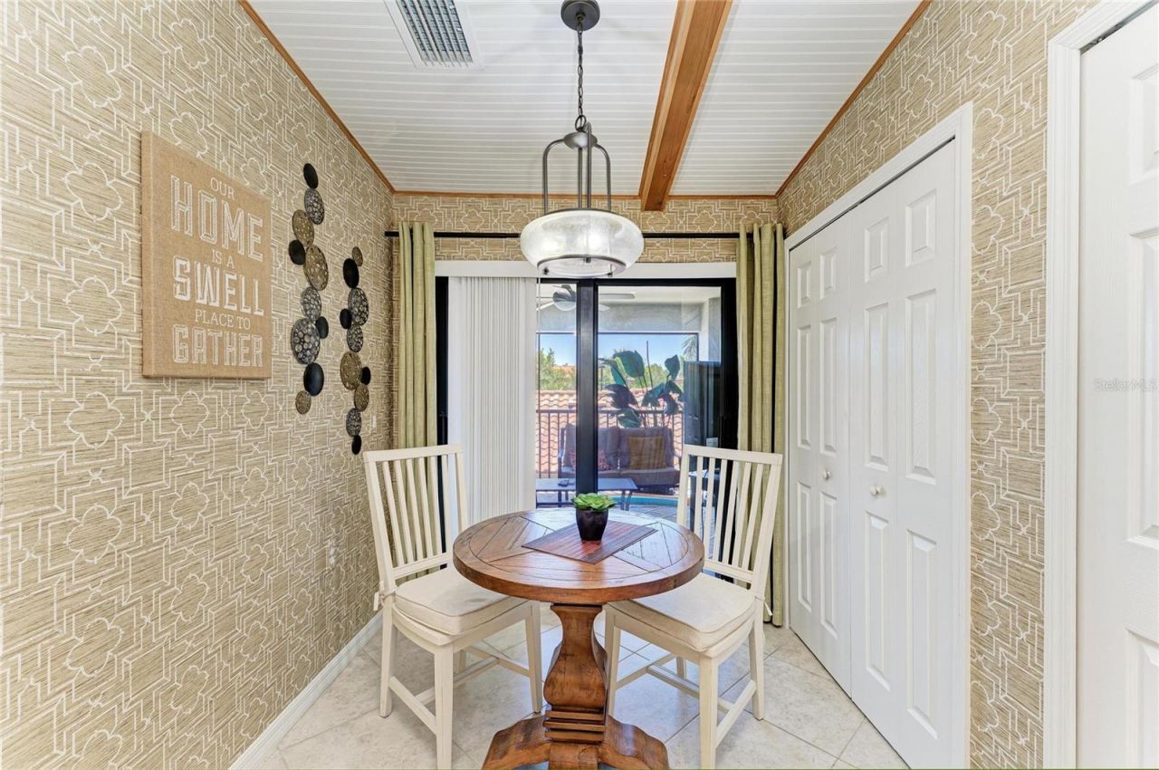 6819 Grand Estuary Trail , Unit 205, Bradenton, FL 34212 Photo