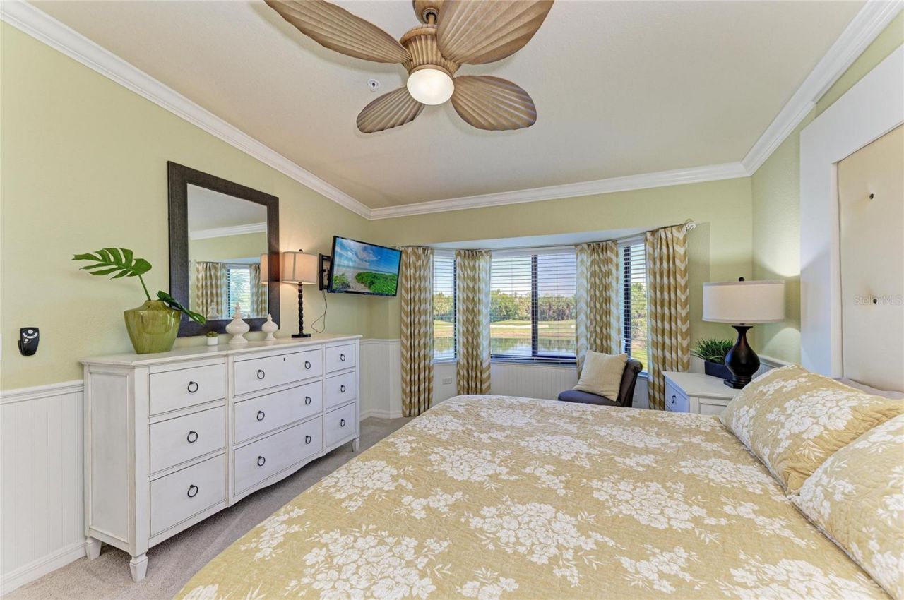 6819 Grand Estuary Trail , Unit 205, Bradenton, FL 34212 Photo