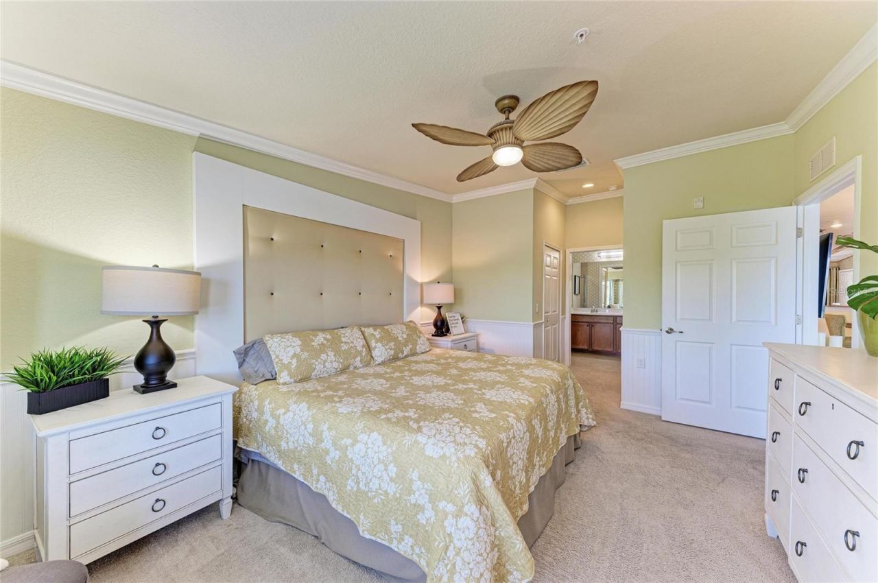 6819 Grand Estuary Trail , Unit 205, Bradenton, FL 34212 Photo