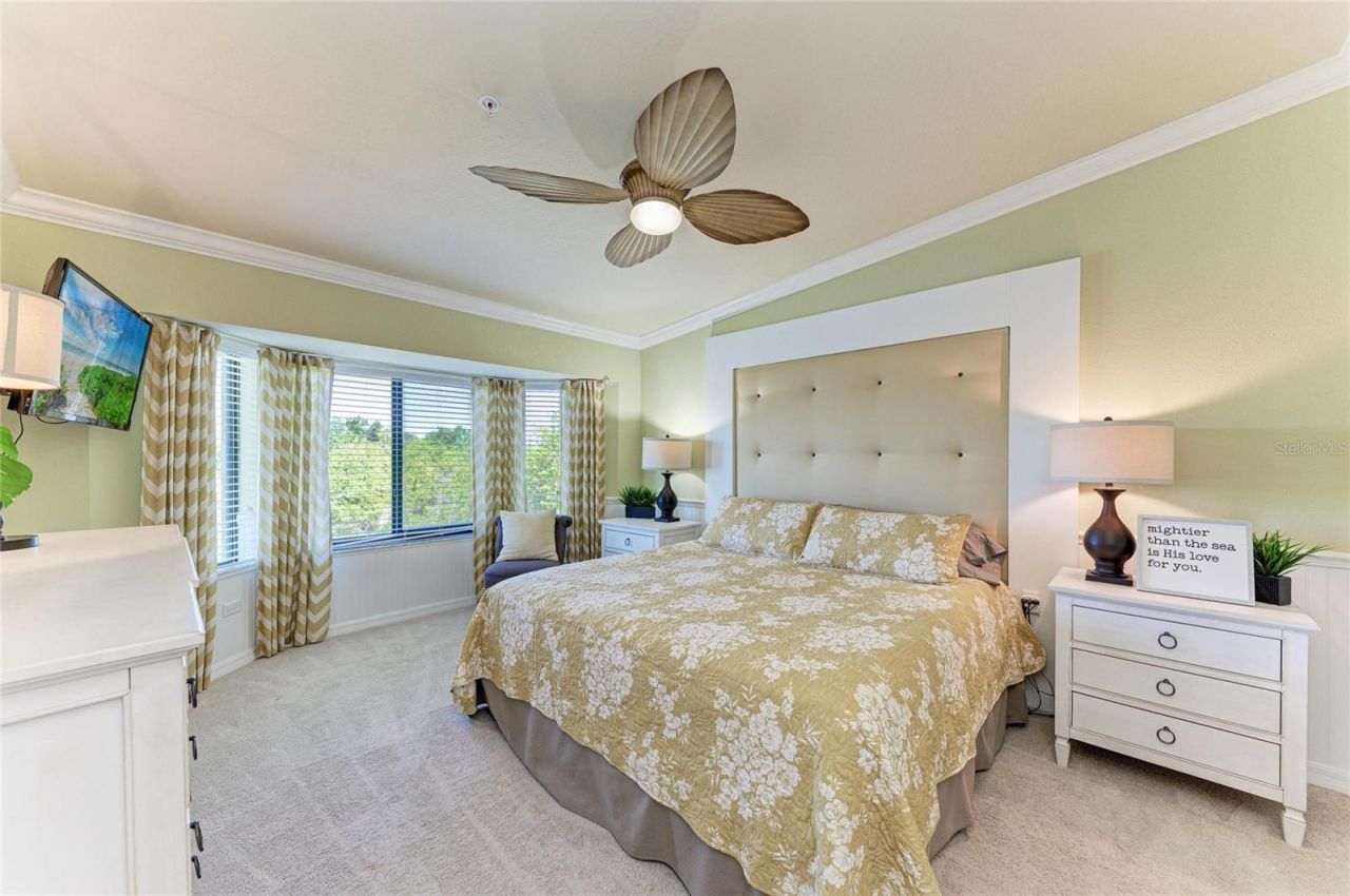 6819 Grand Estuary Trail , Unit 205, Bradenton, FL 34212 Photo