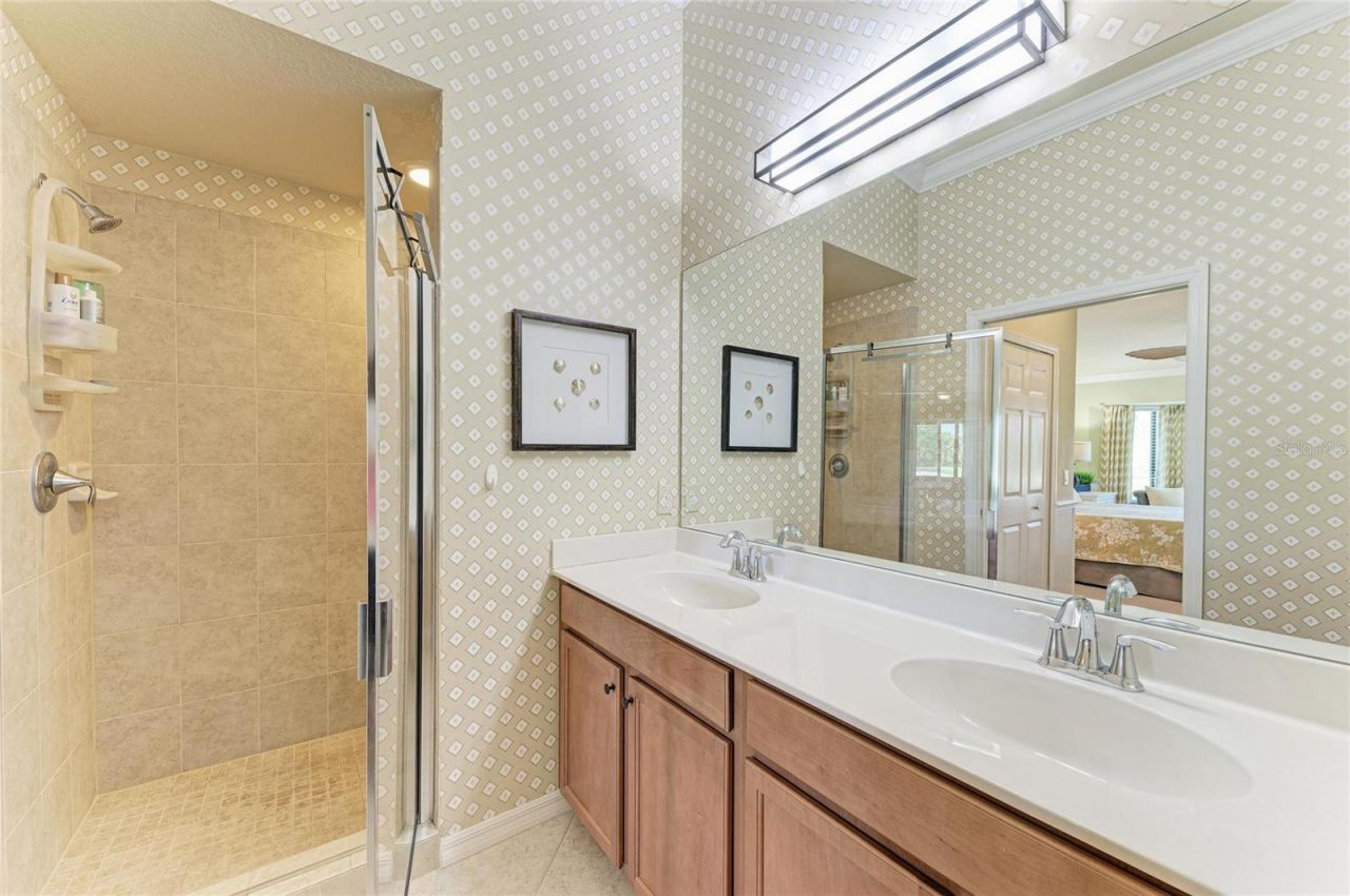 6819 Grand Estuary Trail , Unit 205, Bradenton, FL 34212 Photo