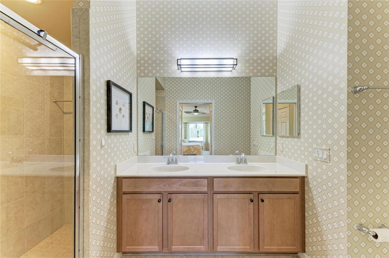 6819 Grand Estuary Trail , Unit 205, Bradenton, FL 34212 Photo