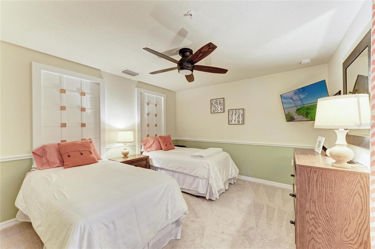 6819 Grand Estuary Trail , Unit 205, Bradenton, FL 34212 Photo