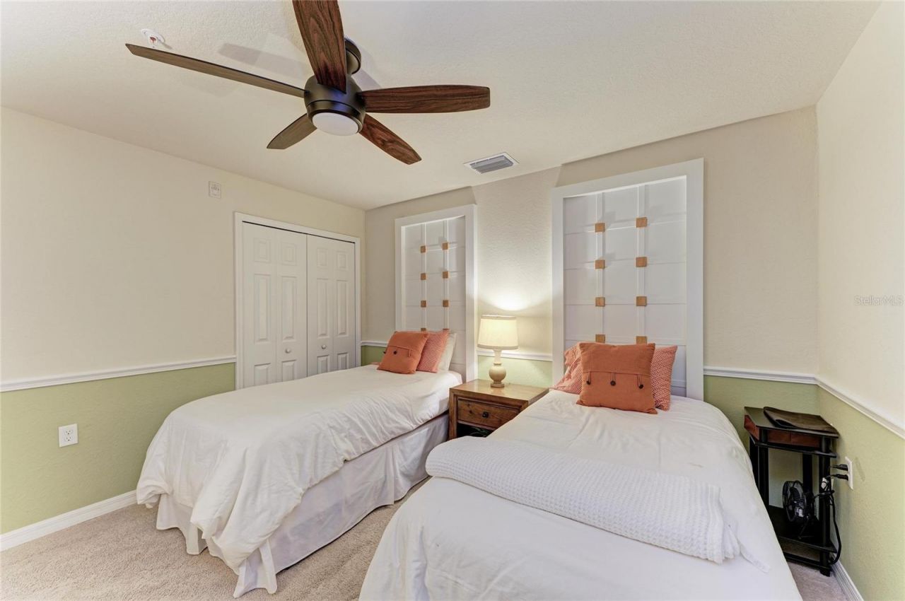 6819 Grand Estuary Trail , Unit 205, Bradenton, FL 34212 Photo