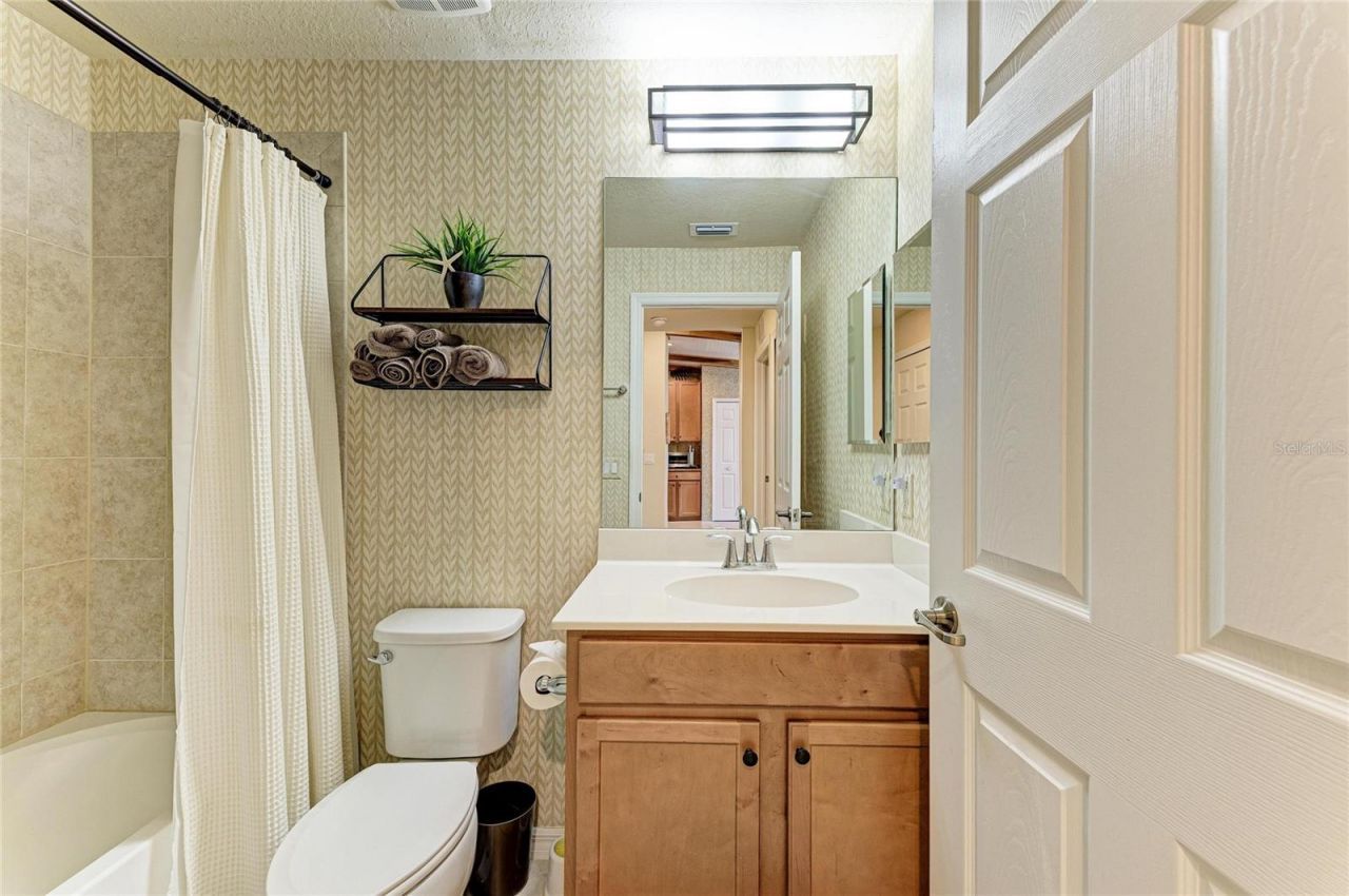 6819 Grand Estuary Trail , Unit 205, Bradenton, FL 34212 Photo