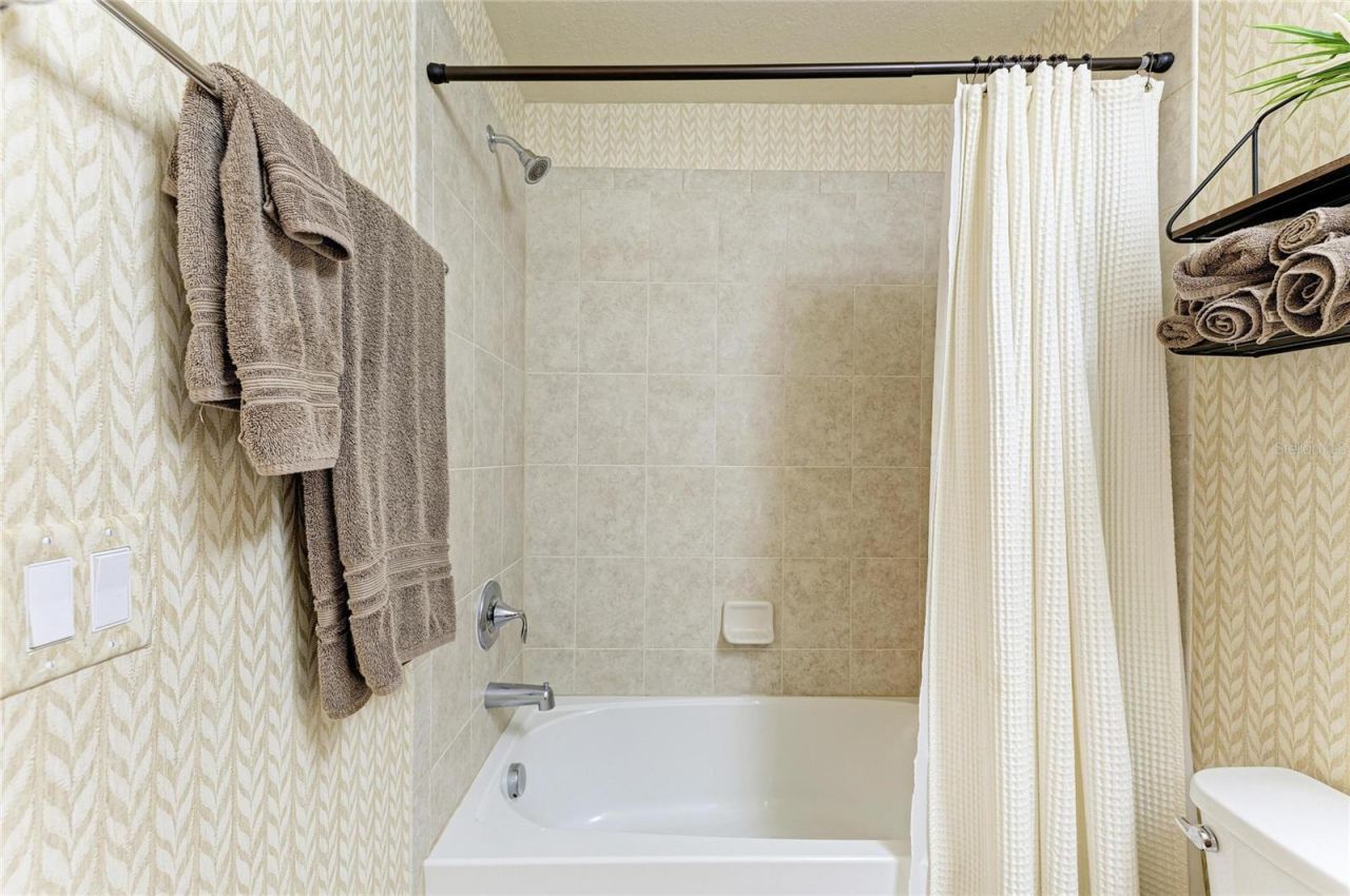 6819 Grand Estuary Trail , Unit 205, Bradenton, FL 34212 Photo