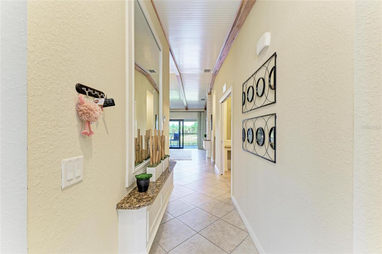 6819 Grand Estuary Trail , Unit 205, Bradenton, FL 34212 Photo