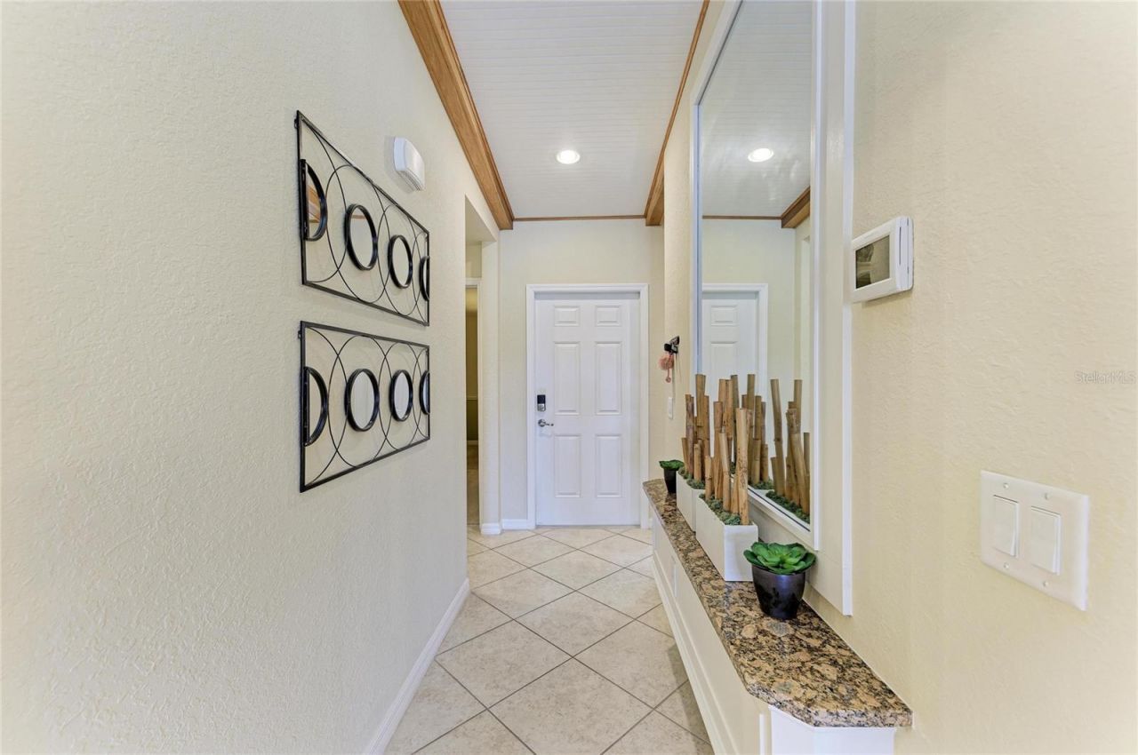 6819 Grand Estuary Trail , Unit 205, Bradenton, FL 34212 Photo