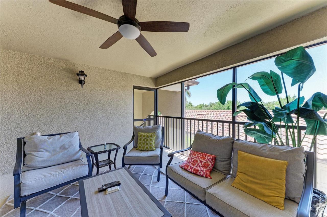 6819 Grand Estuary Trail , Unit 205, Bradenton, FL 34212 Photo