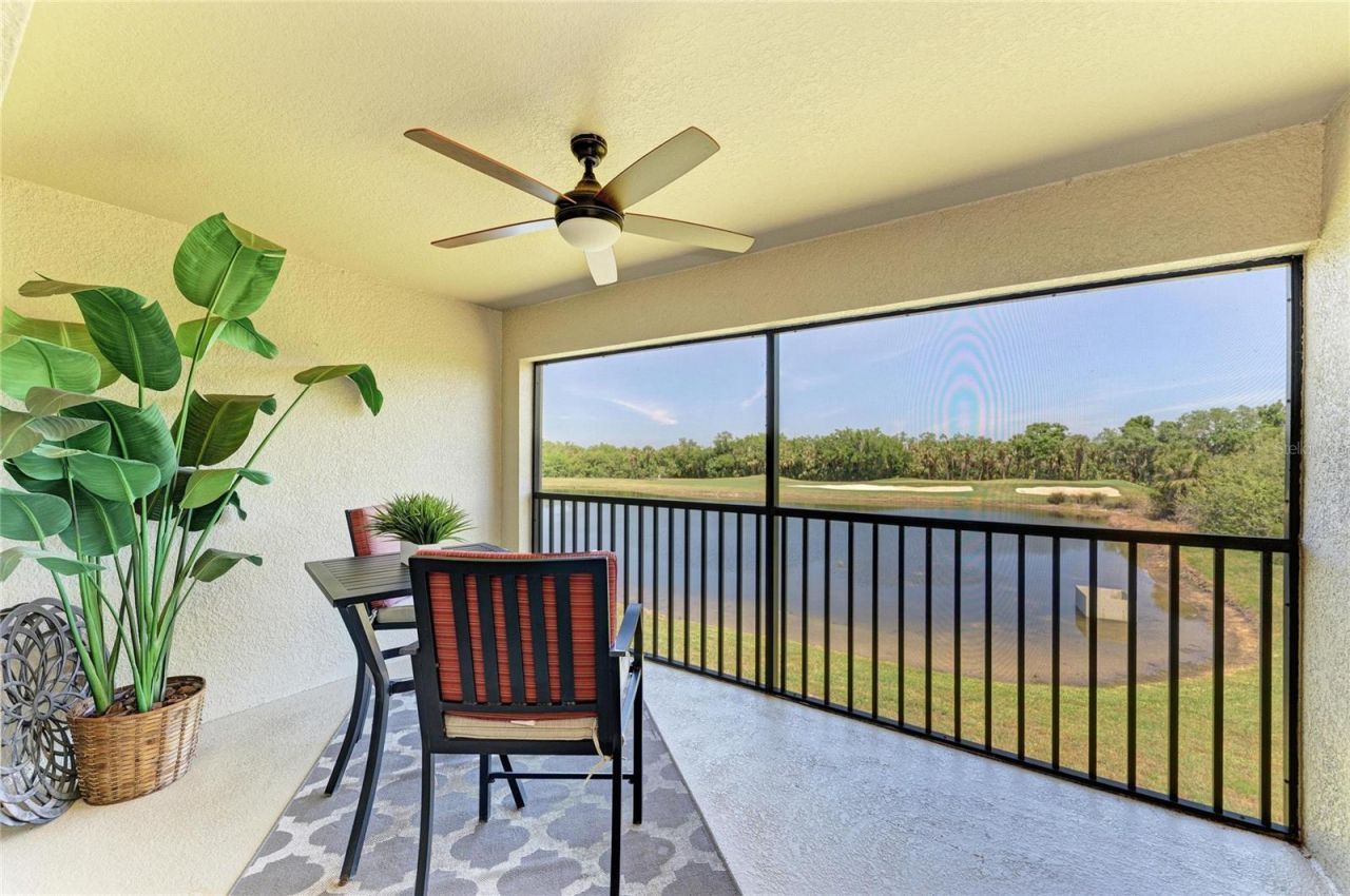 6819 Grand Estuary Trail , Unit 205, Bradenton, FL 34212 Photo