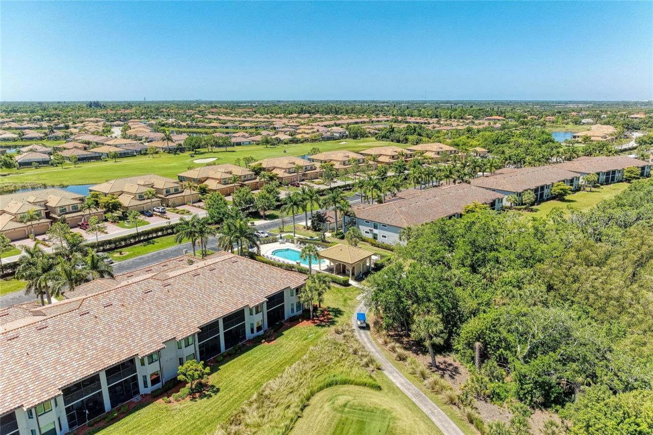 6819 Grand Estuary Trail , Unit 205, Bradenton, FL 34212 Photo