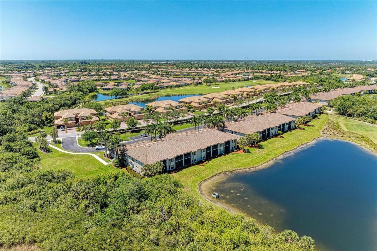 6819 Grand Estuary Trail , Unit 205, Bradenton, FL 34212 Photo