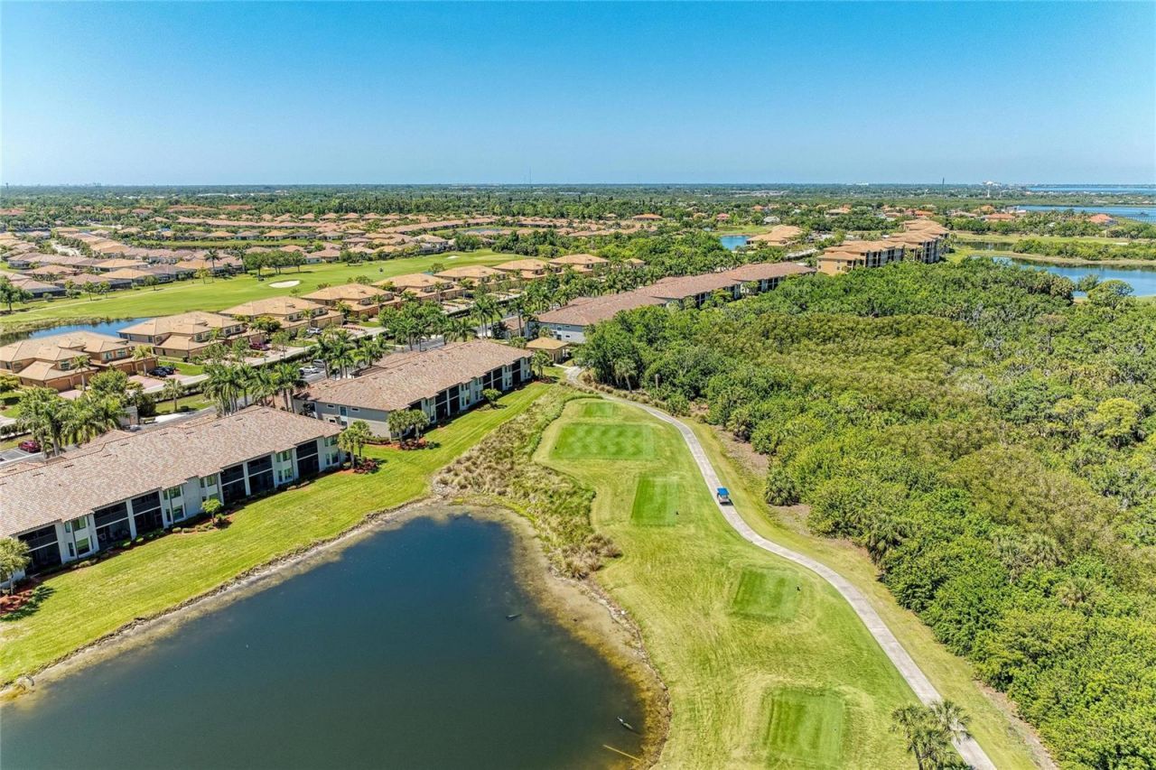 6819 Grand Estuary Trail , Unit 205, Bradenton, FL 34212 Photo