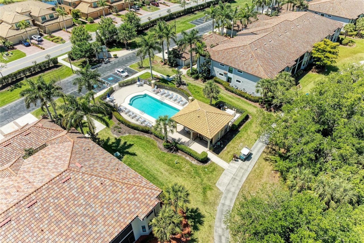 6819 Grand Estuary Trail , Unit 205, Bradenton, FL 34212 Photo