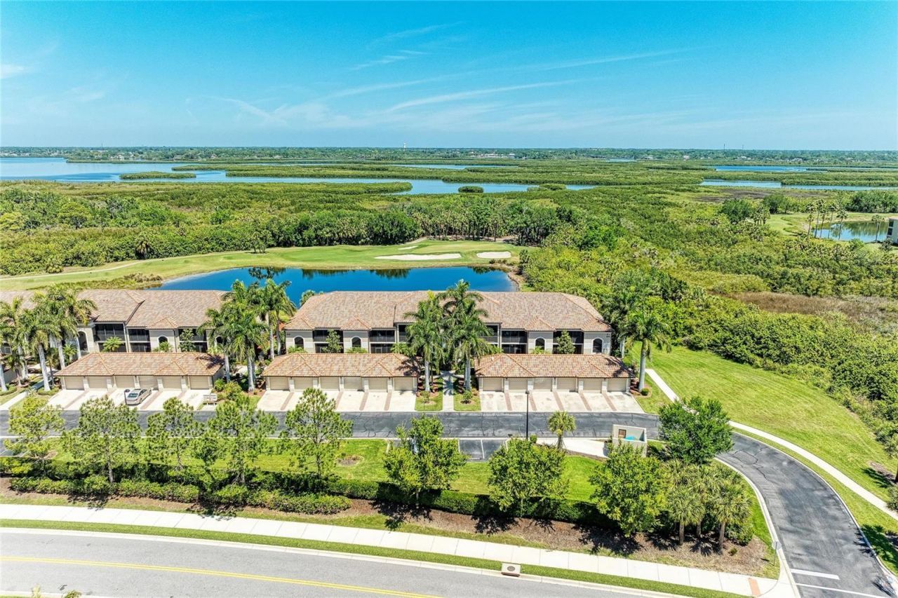 6819 Grand Estuary Trail , Unit 205, Bradenton, FL 34212 Photo