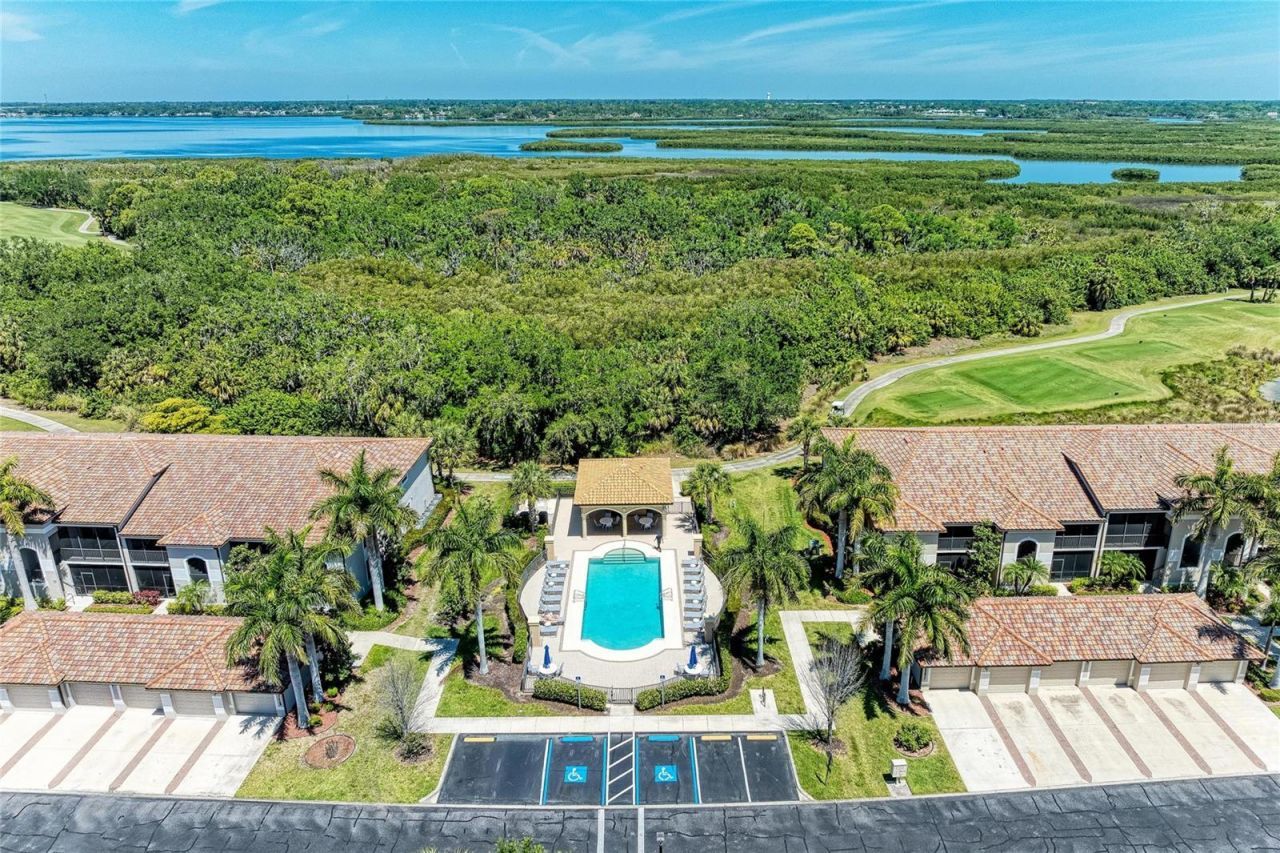 6819 Grand Estuary Trail , Unit 205, Bradenton, FL 34212 Photo