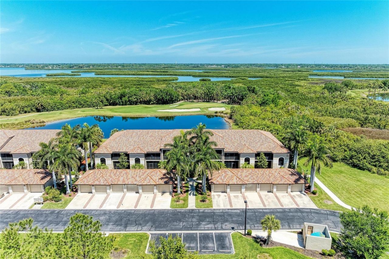 6819 Grand Estuary Trail , Unit 205, Bradenton, FL 34212 Photo