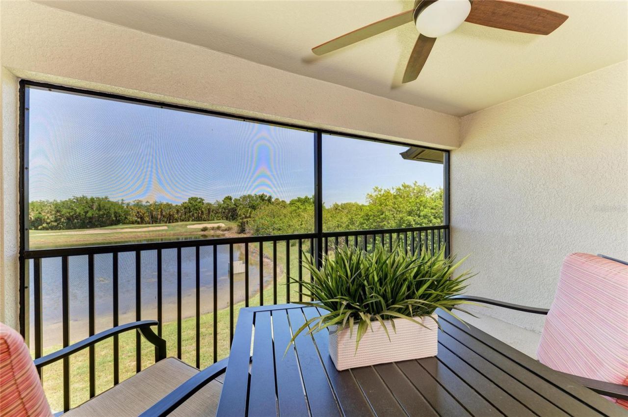 6819 Grand Estuary Trail , Unit 205, Bradenton, FL 34212 Photo