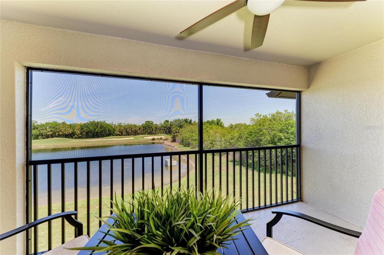 6819 Grand Estuary Trail , Unit 205, Bradenton, FL 34212 Photo