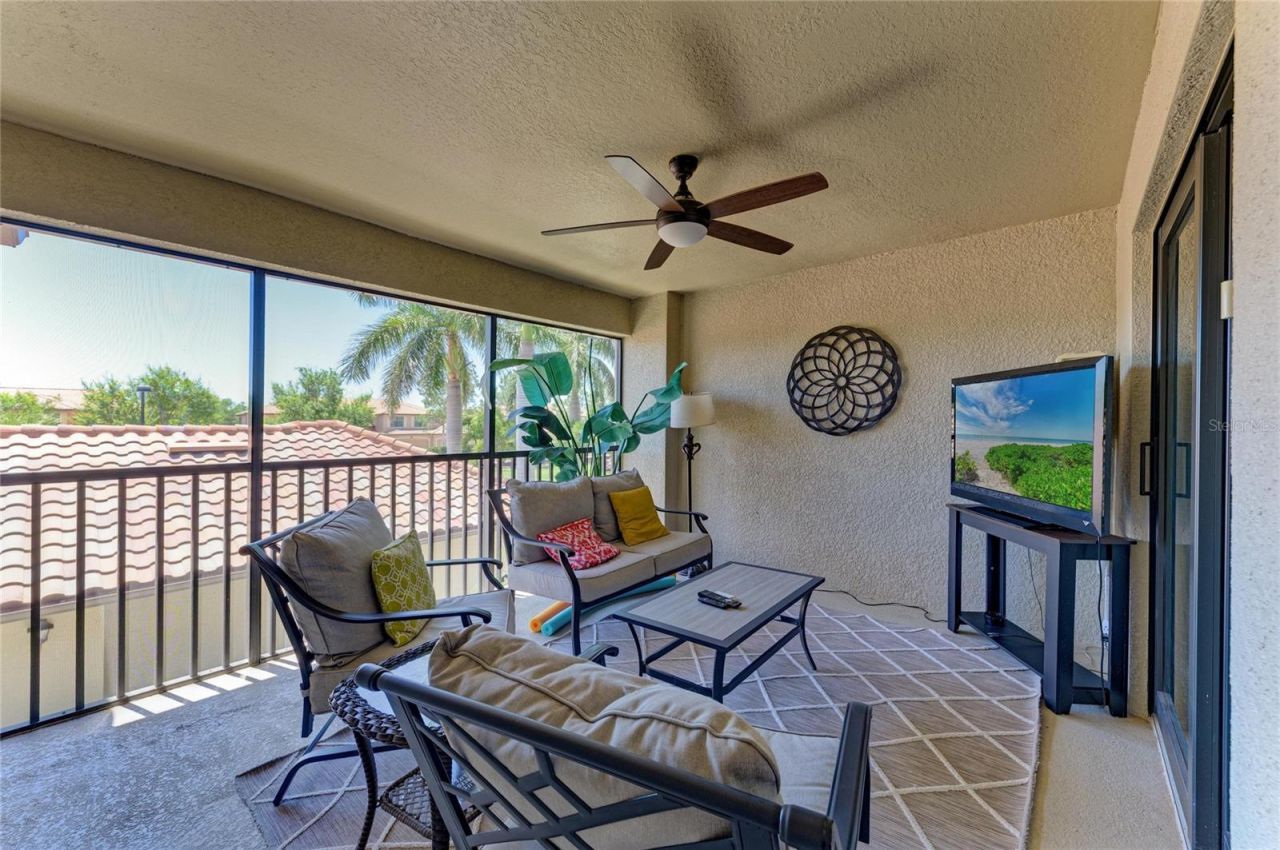 6819 Grand Estuary Trail , Unit 205, Bradenton, FL 34212 Photo