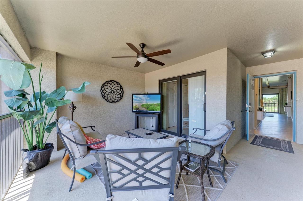 6819 Grand Estuary Trail , Unit 205, Bradenton, FL 34212 Photo