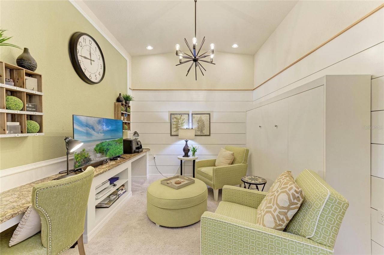 6819 Grand Estuary Trail , Unit 205, Bradenton, FL 34212 Photo