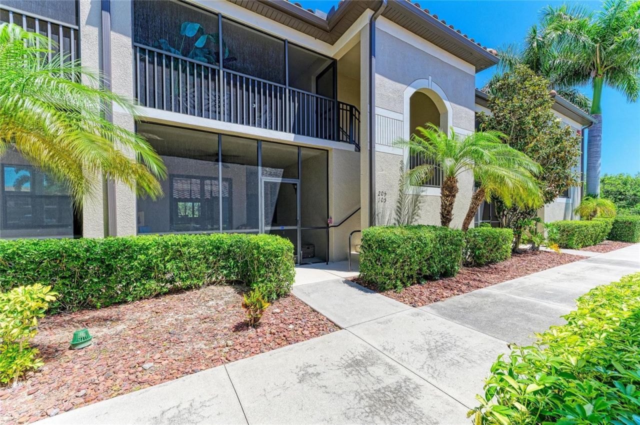 6819 Grand Estuary Trail , Unit 205, Bradenton, FL 34212 Photo
