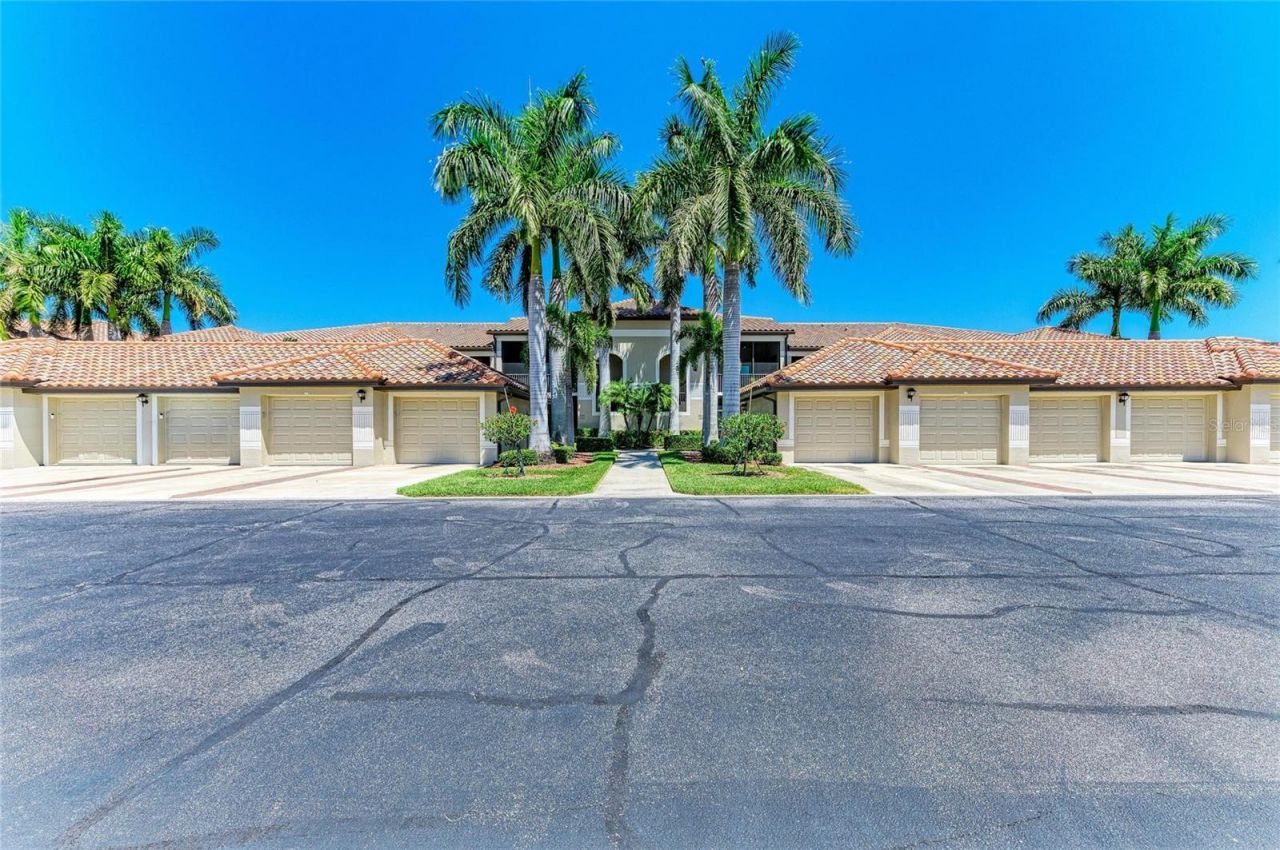 6819 Grand Estuary Trail , Unit 205, Bradenton, FL 34212 Photo