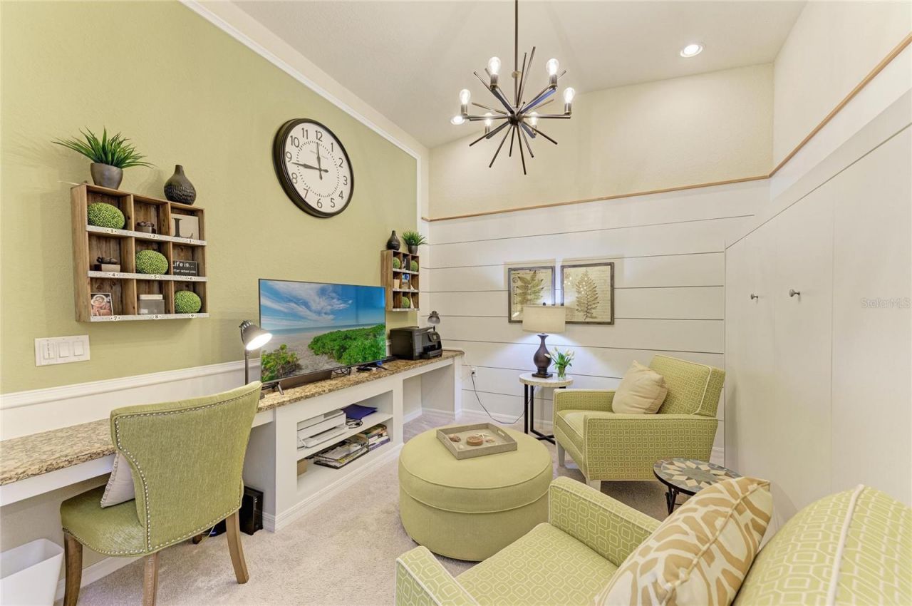 6819 Grand Estuary Trail , Unit 205, Bradenton, FL 34212 Photo