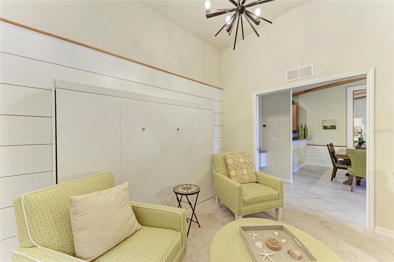 6819 Grand Estuary Trail , Unit 205, Bradenton, FL 34212 Photo