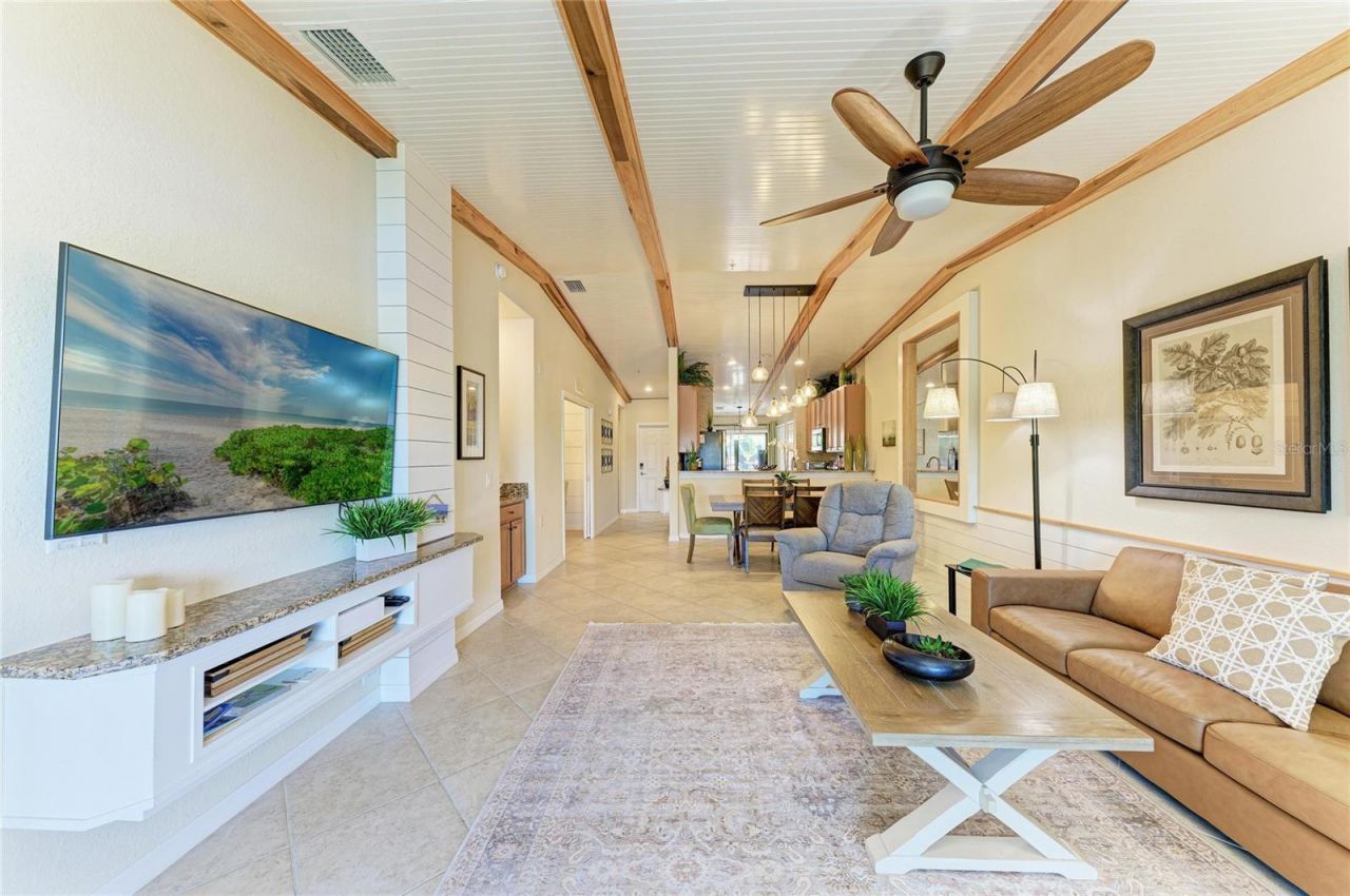 6819 Grand Estuary Trail , Unit 205, Bradenton, FL 34212 Photo