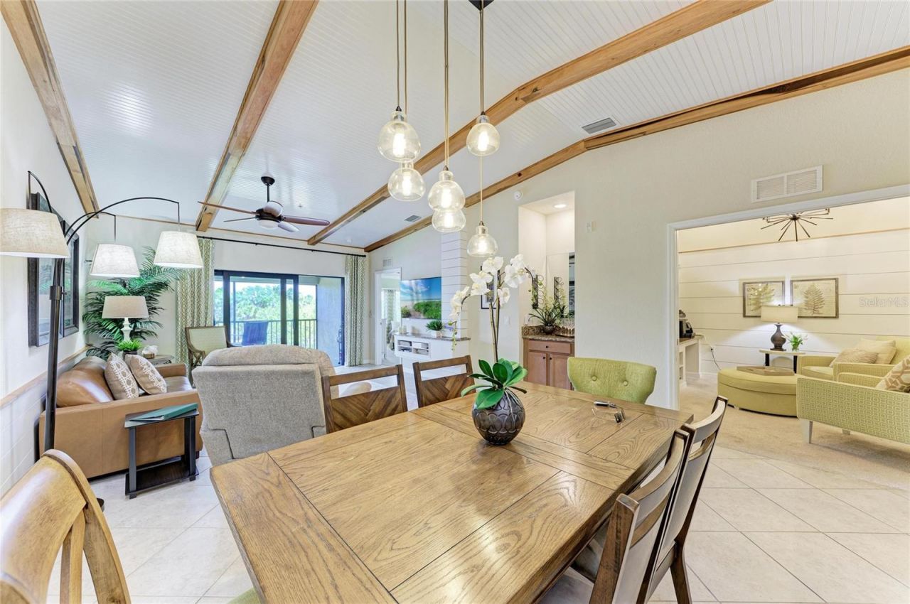 6819 Grand Estuary Trail , Unit 205, Bradenton, FL 34212 Photo