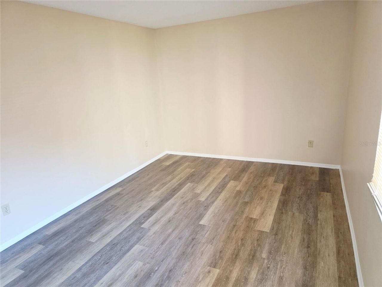 7543 Sugar Bend Drive , Unit 7543, Orlando, FL 32819 Photo