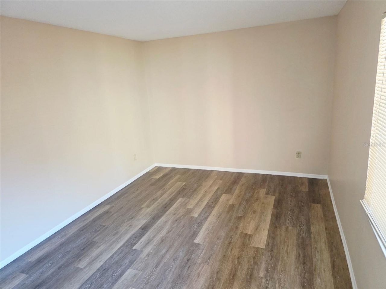 7543 Sugar Bend Drive , Unit 7543, Orlando, FL 32819 Photo