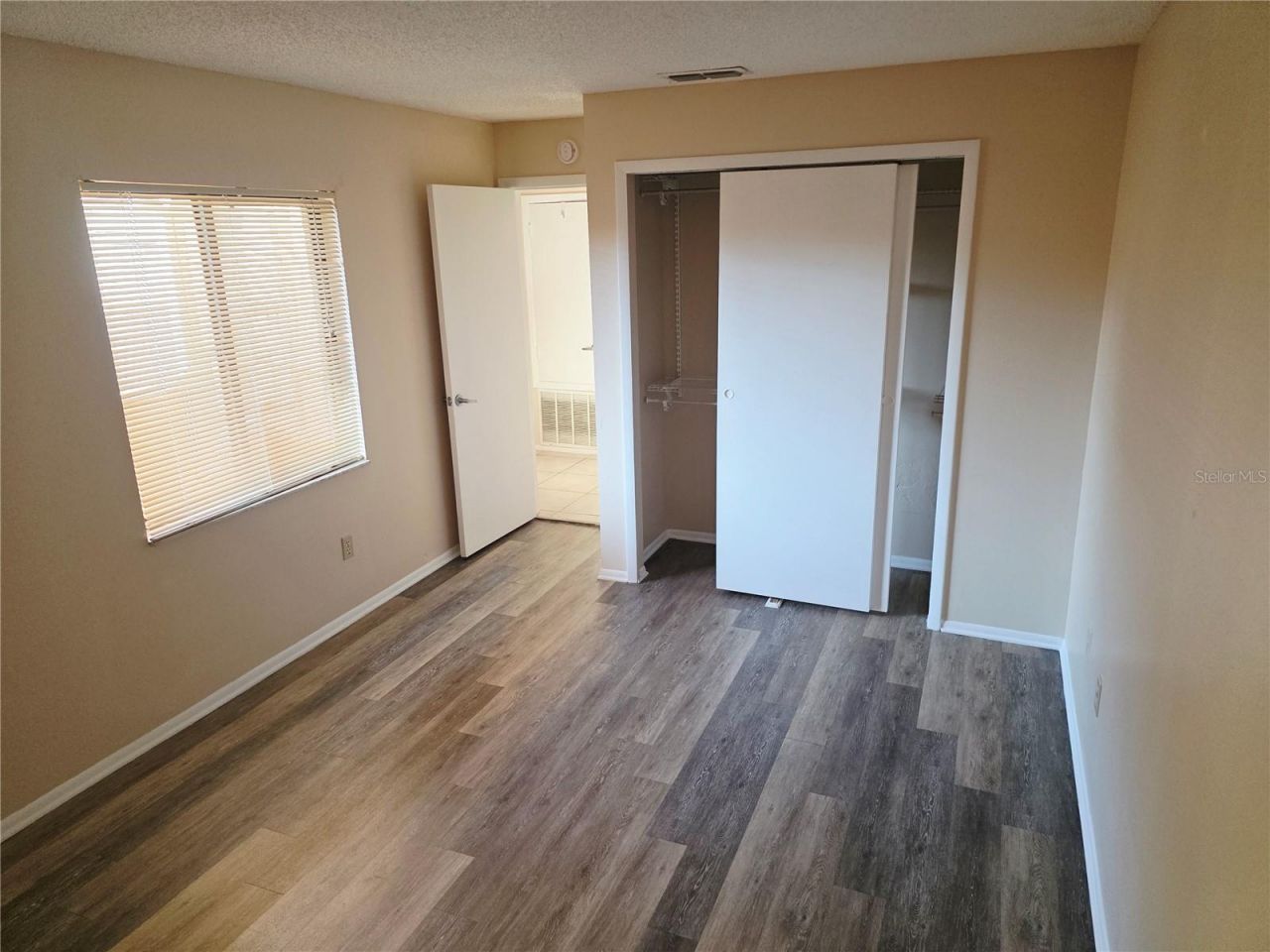 7543 Sugar Bend Drive , Unit 7543, Orlando, FL 32819 Photo