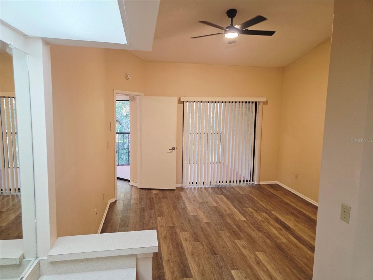 7543 Sugar Bend Drive , Unit 7543, Orlando, FL 32819 Photo