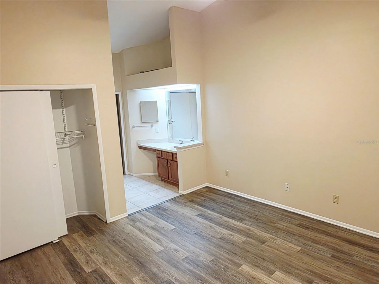 7543 Sugar Bend Drive , Unit 7543, Orlando, FL 32819 Photo