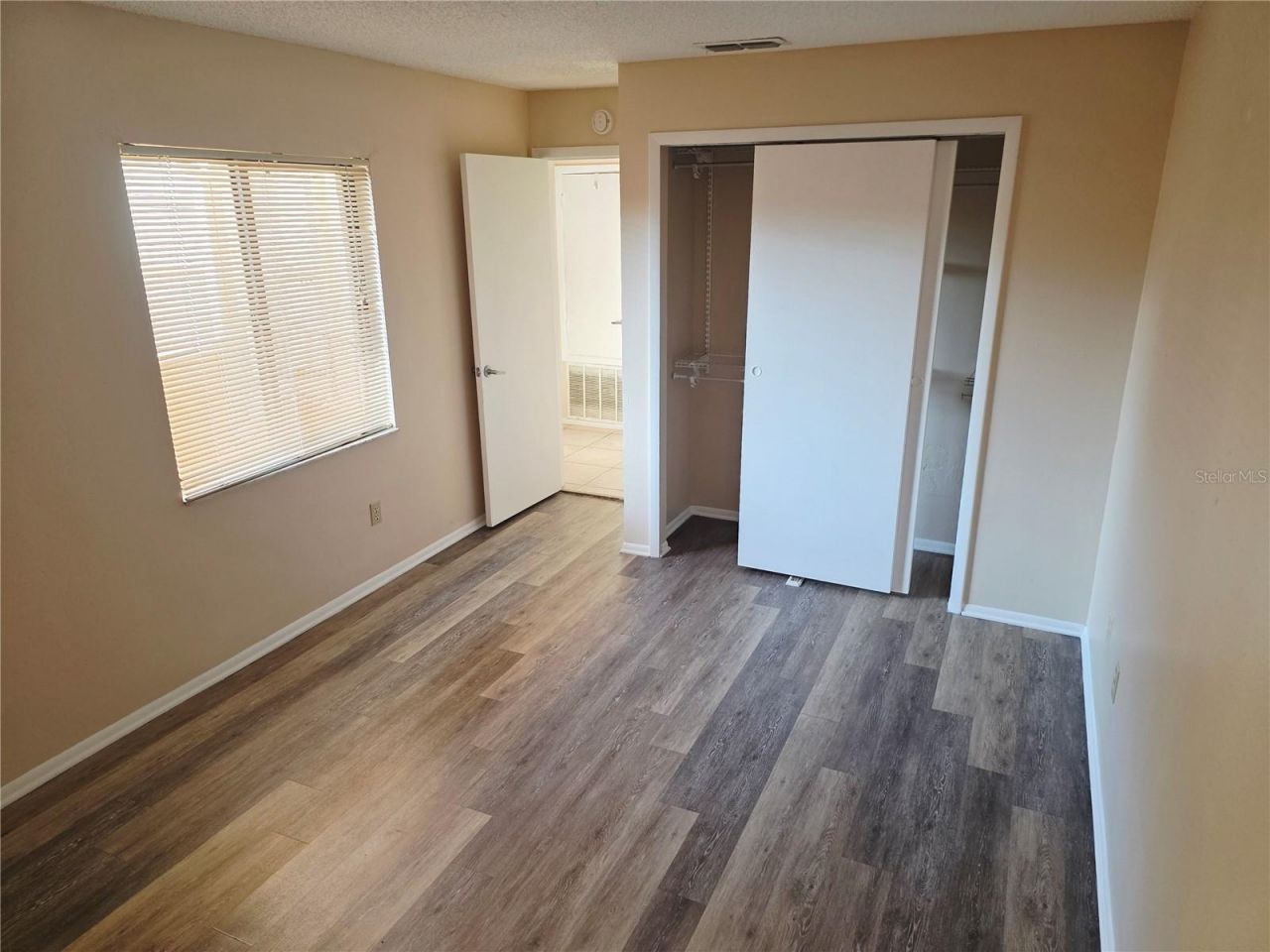 7543 Sugar Bend Drive , Unit 7543, Orlando, FL 32819 Photo