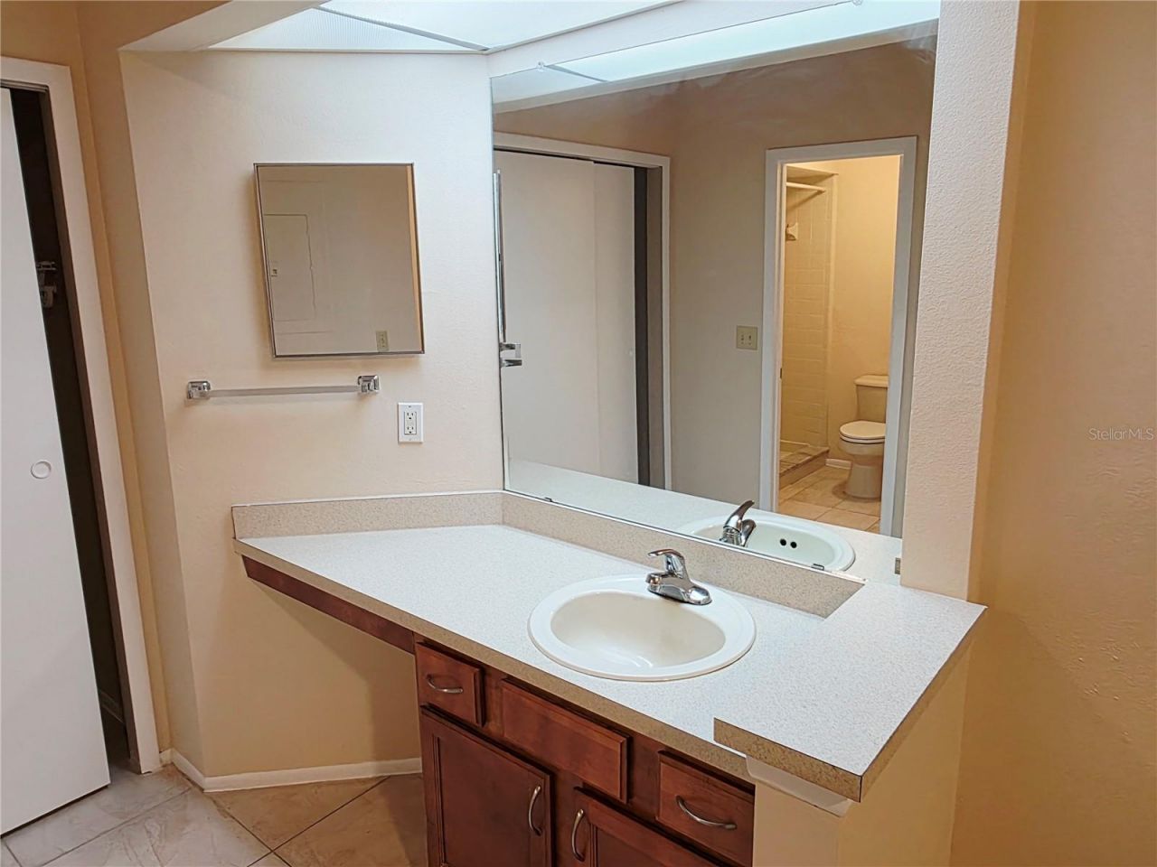 7543 Sugar Bend Drive , Unit 7543, Orlando, FL 32819 Photo