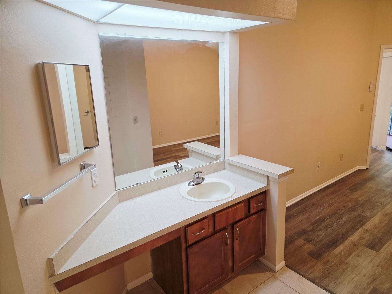 7543 Sugar Bend Drive , Unit 7543, Orlando, FL 32819 Photo