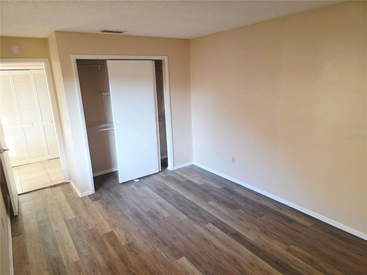 7543 Sugar Bend Drive , Unit 7543, Orlando, FL 32819 Photo