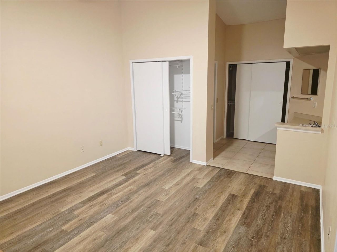 7543 Sugar Bend Drive , Unit 7543, Orlando, FL 32819 Photo