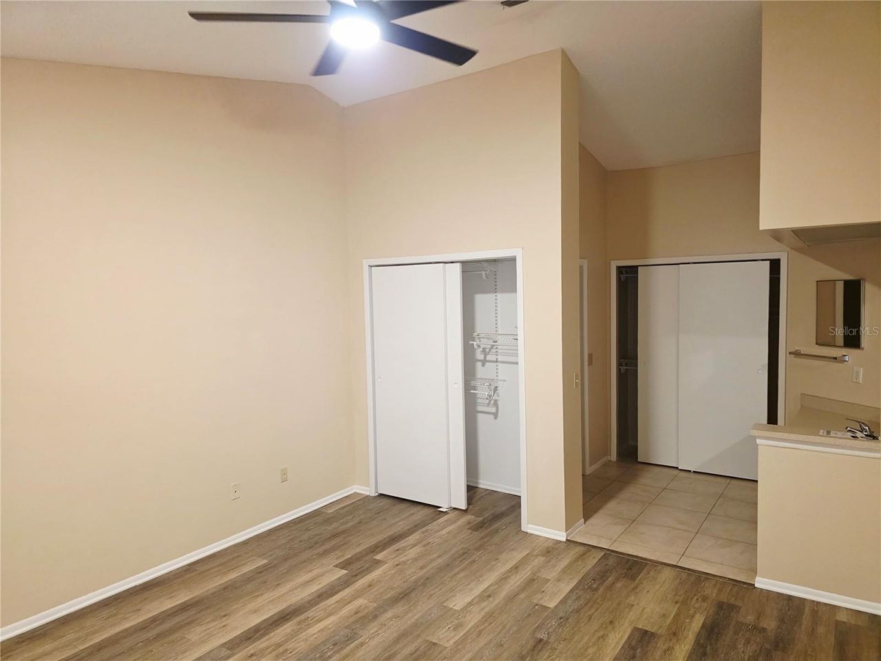 7543 Sugar Bend Drive , Unit 7543, Orlando, FL 32819 Photo