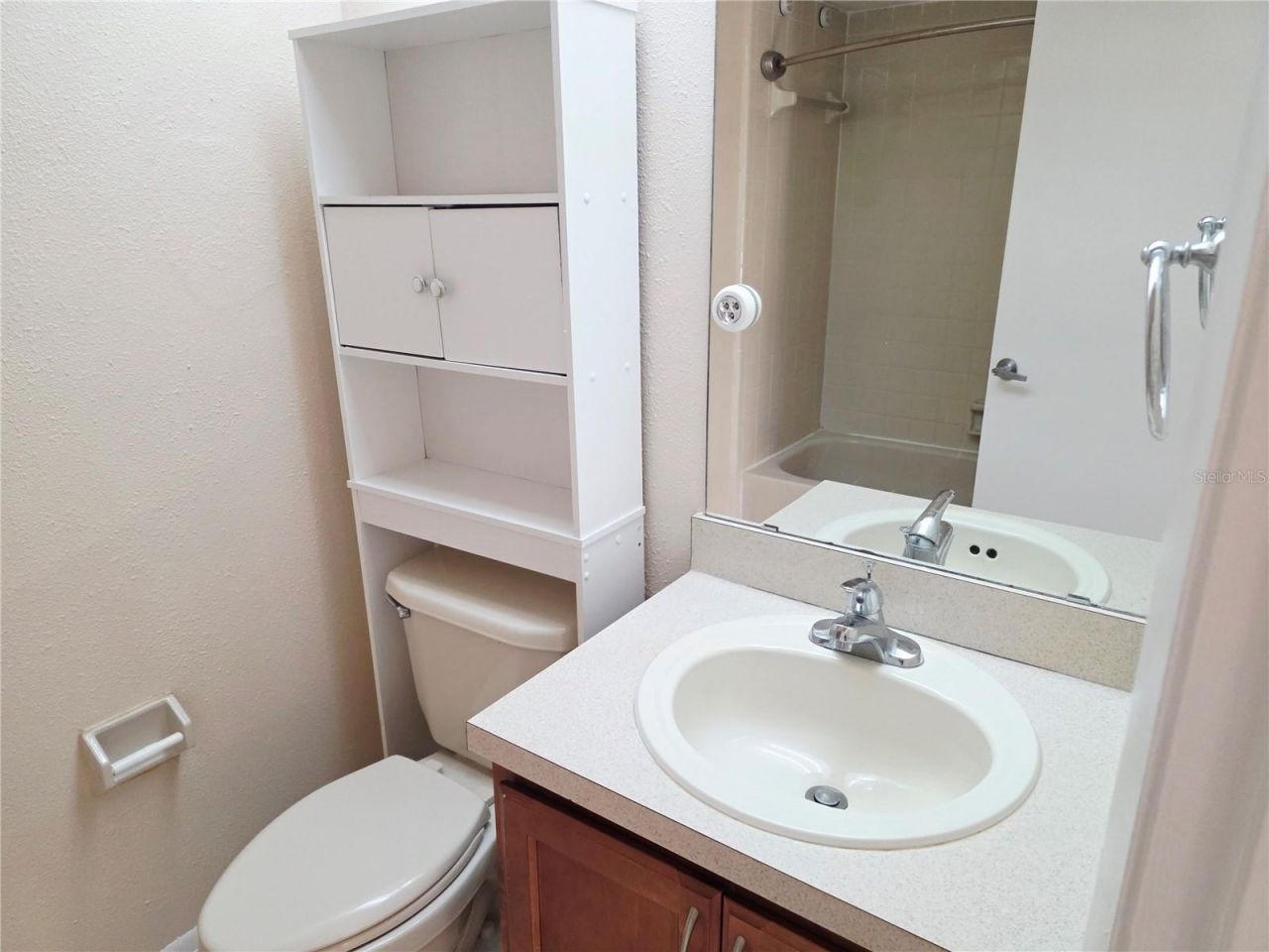 7543 Sugar Bend Drive , Unit 7543, Orlando, FL 32819 Photo