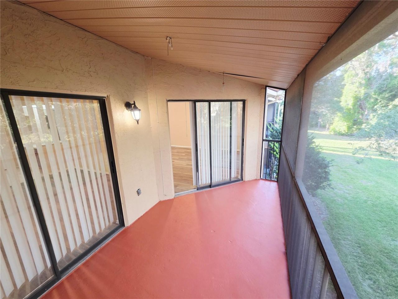 7543 Sugar Bend Drive , Unit 7543, Orlando, FL 32819 Photo