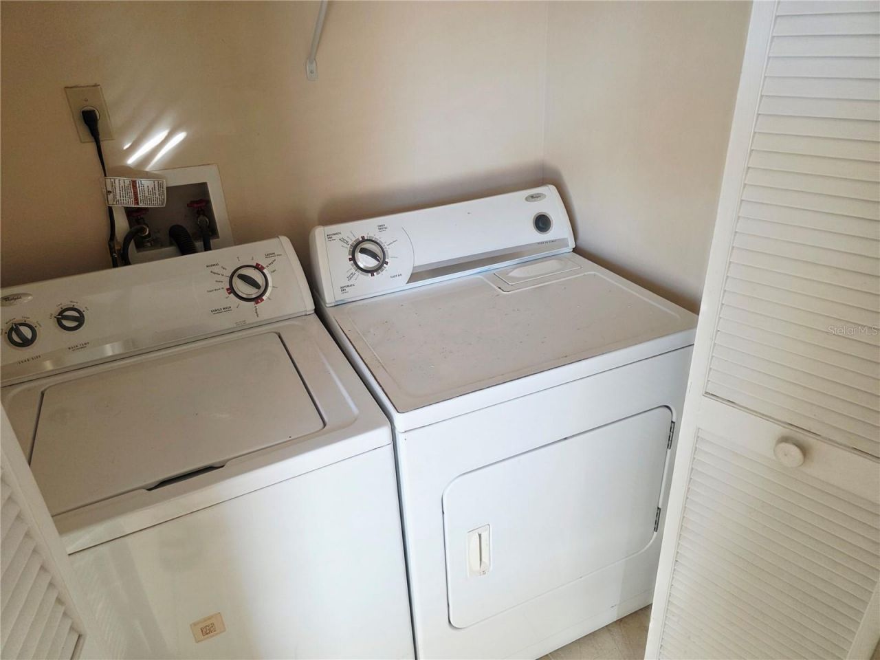 7543 Sugar Bend Drive , Unit 7543, Orlando, FL 32819 Photo