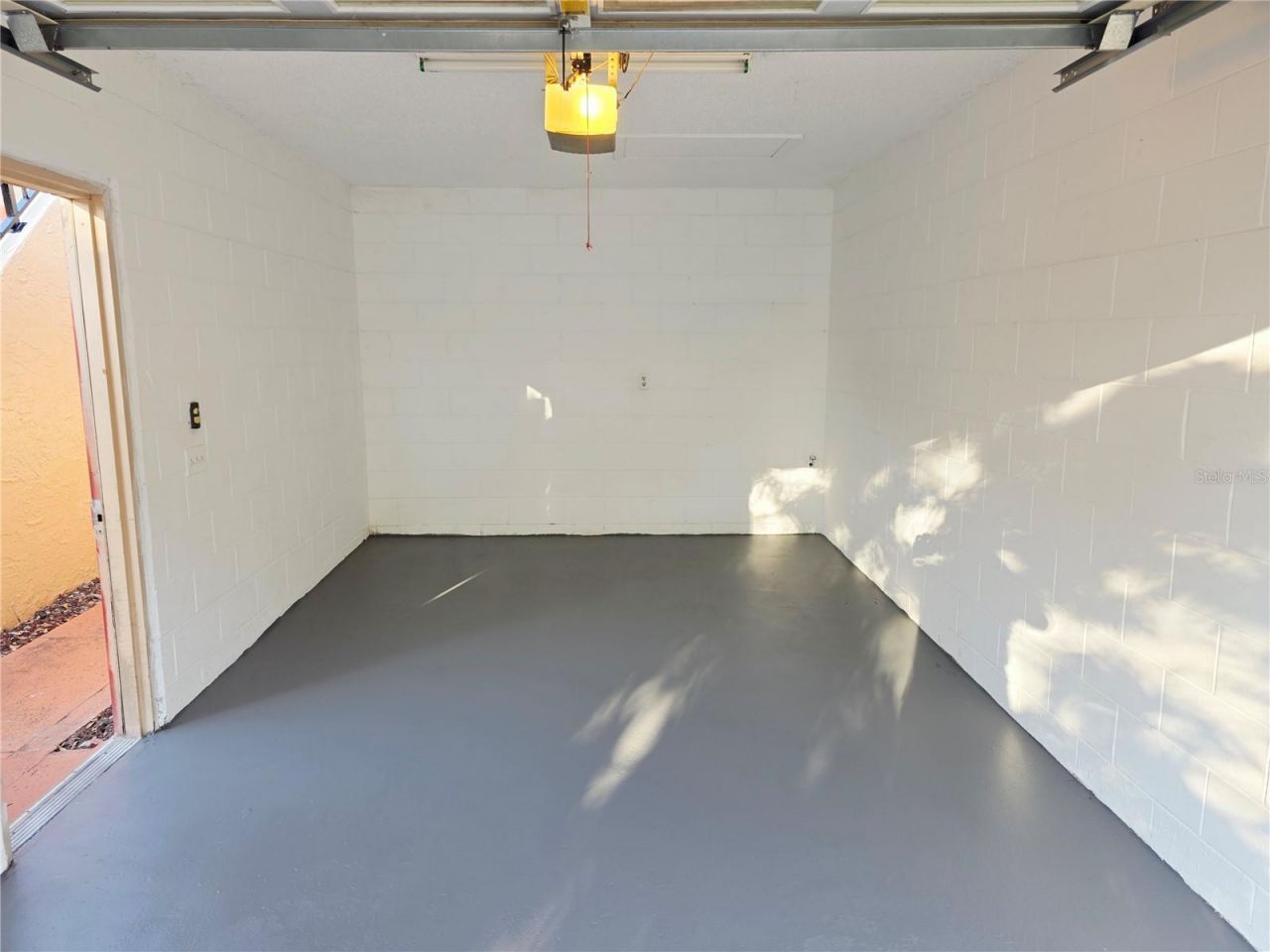 7543 Sugar Bend Drive , Unit 7543, Orlando, FL 32819 Photo