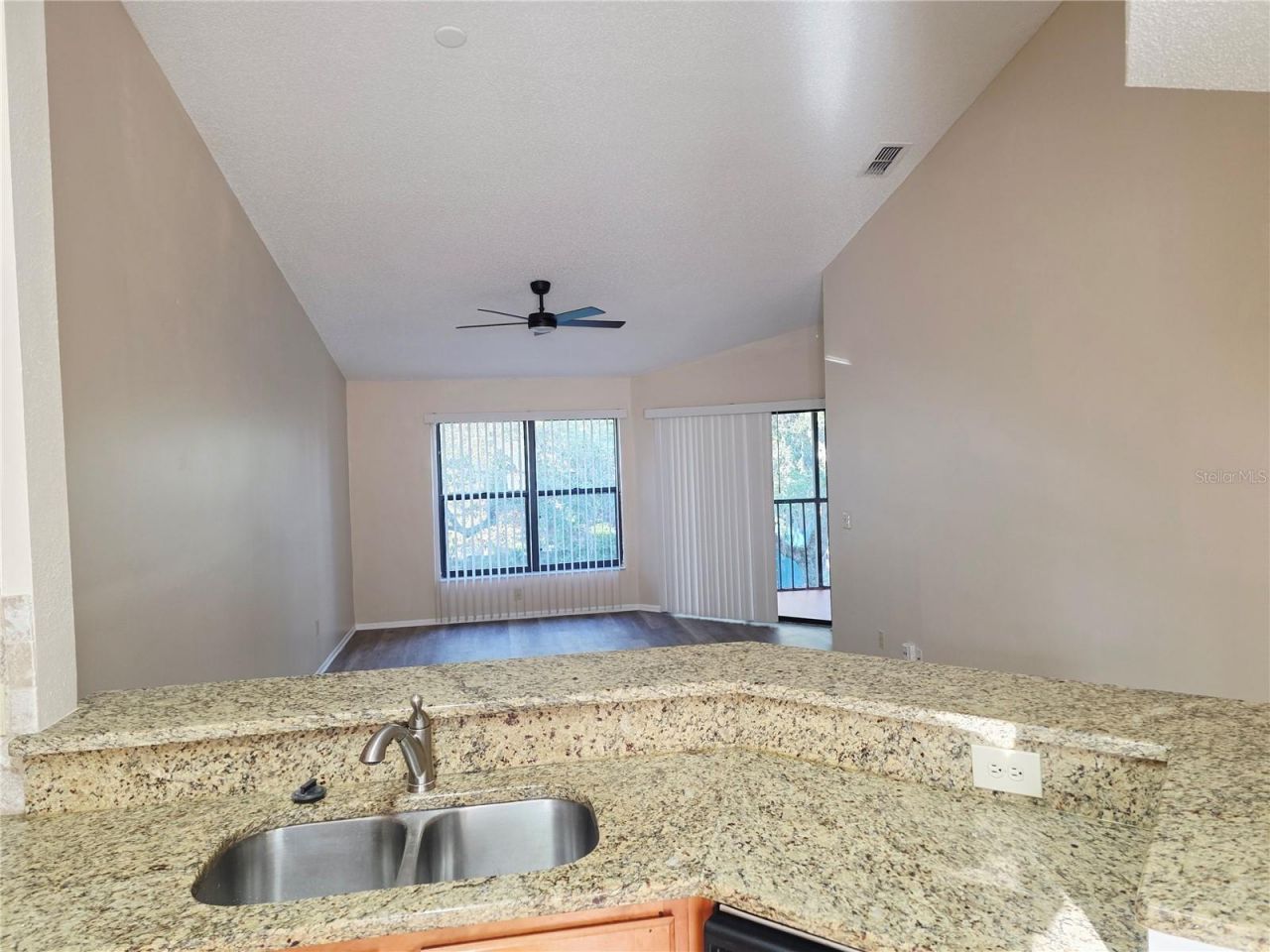 7543 Sugar Bend Drive , Unit 7543, Orlando, FL 32819 Photo