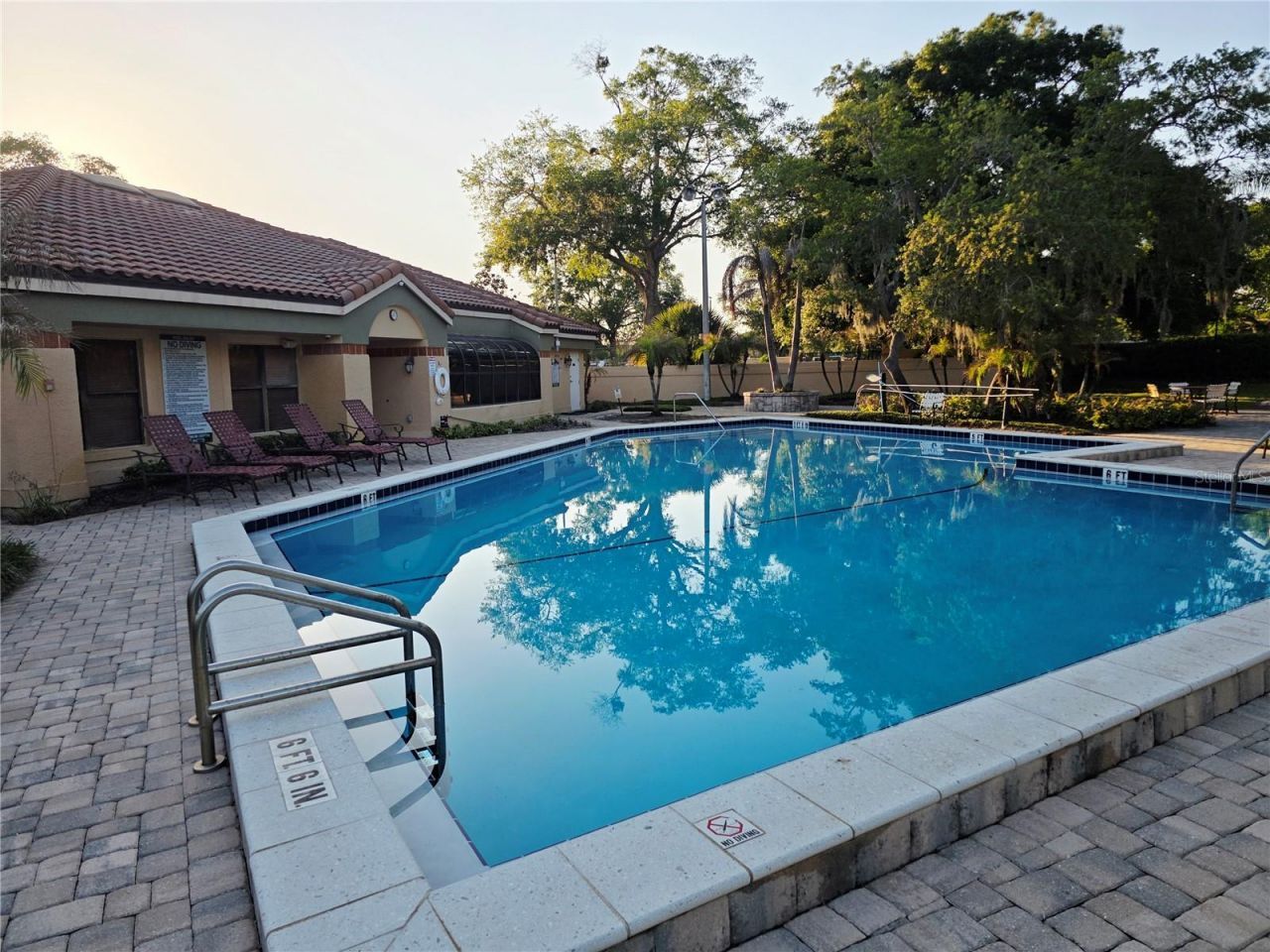 7543 Sugar Bend Drive , Unit 7543, Orlando, FL 32819 Photo