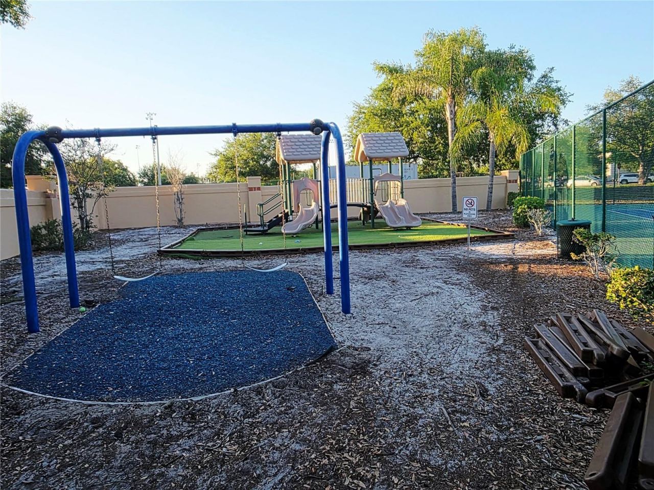 7543 Sugar Bend Drive , Unit 7543, Orlando, FL 32819 Photo